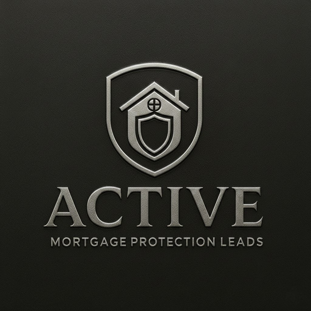 Mortgage Protection Leads